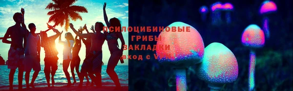 метадон Арсеньев
